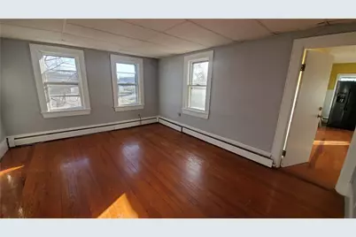 43 Baptist Street, Swansea, MA 02777 - Photo 9