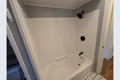 43 Baptist Street, Swansea, MA 02777 - Photo 11