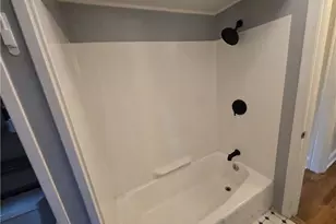 43 Baptist St, Swansea, MA 02777 - Photo 11