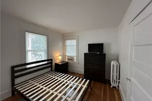 15 Kilburn Ct Ct, Newport, RI 02840 - Photo 17