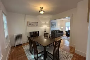 15 Kilburn Ct Ct, Newport, RI 02840 - Photo 7