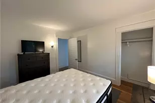 15 Kilburn Ct Ct, Newport, RI 02840 - Photo 15