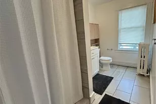 15 Kilburn Ct Ct, Newport, RI 02840 - Photo 19