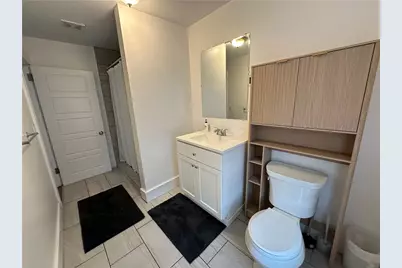 15 Kilburn Ct Court, Newport, RI 02840 - Photo 21