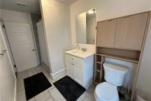 15 Kilburn Ct Ct, Newport, RI 02840 - Photo 21