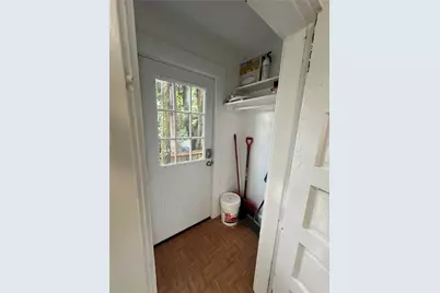 15 Kilburn Ct Court, Newport, RI 02840 - Photo 23