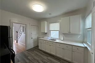 15 Kilburn Ct Ct, Newport, RI 02840 - Photo 9
