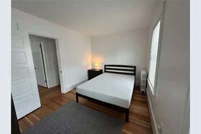 15 Kilburn Ct Court, Newport, RI 02840 - Photo 13