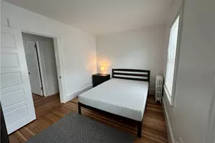 15 Kilburn Ct Ct, Newport, RI 02840 - Photo 13