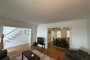 15 Kilburn Ct Ct, Newport, RI 02840 - Photo 3