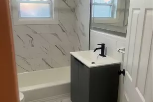 784 York Ave, Pawtucket, RI 02861 - Photo 7