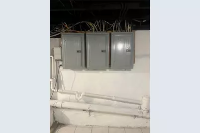 784 York Avenue, Pawtucket, RI 02861 - Photo 13