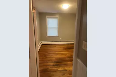 784 York Avenue, Pawtucket, RI 02861 - Photo 9