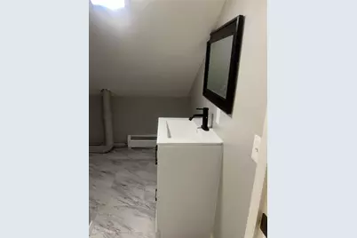 784 York Avenue, Pawtucket, RI 02861 - Photo 11