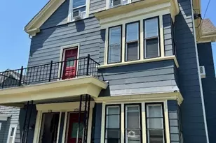 374 Hope St, Providence, RI 02906 - Photo 13