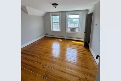 374 Hope Street #3, Providence, RI 02906 - Photo 1