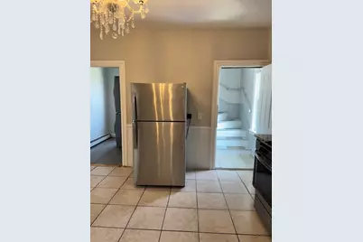 374 Hope Street #3, Providence, RI 02906 - Photo 5