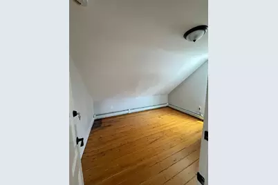 374 Hope Street #3, Providence, RI 02906 - Photo 11