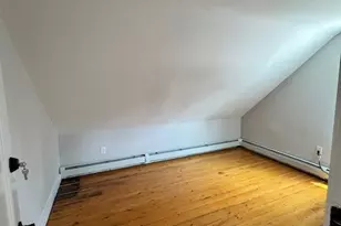 374 Hope St, Providence, RI 02906 - Photo 11