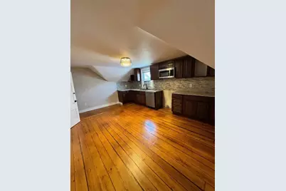 374 Hope Street #3, Providence, RI 02906 - Photo 7