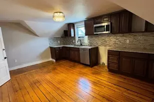 374 Hope St, Providence, RI 02906 - Photo 7