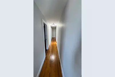 374 Hope Street #3, Providence, RI 02906 - Photo 5