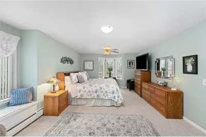 55 Gentry Way, Scituate, RI 02857 - Photo 31