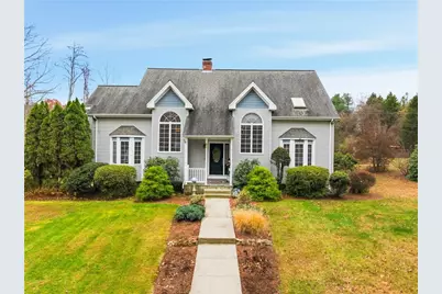 55 Gentry Way, Scituate, RI 02857 - Photo 1