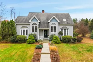 55 Gentry Way, Scituate, RI 02857 - Photo 1