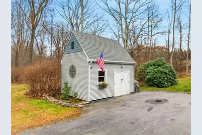 55 Gentry Way, Scituate, RI 02857 - Photo 7