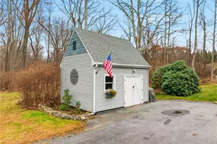 55 Gentry Way, Scituate, RI 02857 - Photo 7