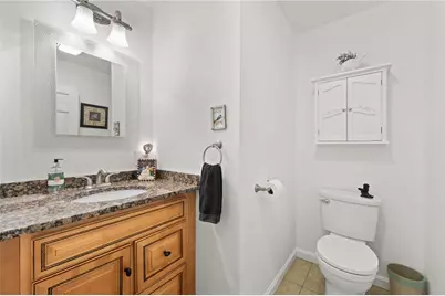 55 Gentry Way, Scituate, RI 02857 - Photo 29