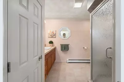 55 Gentry Way, Scituate, RI 02857 - Photo 33