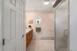 55 Gentry Way, Scituate, RI 02857 - Photo 33