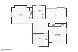 55 Gentry Way, Scituate, RI 02857 - Photo 49