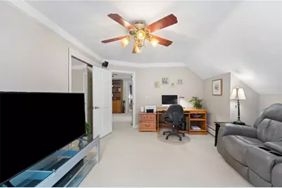 55 Gentry Way, Scituate, RI 02857 - Photo 43