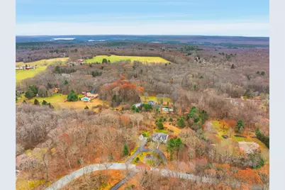 55 Gentry Way, Scituate, RI 02857 - Photo 21