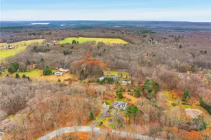 55 Gentry Way, Scituate, RI 02857 - Photo 21