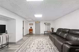 55 Gentry Way, Scituate, RI 02857 - Photo 45