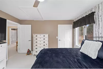 55 Gentry Way, Scituate, RI 02857 - Photo 41