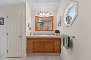 55 Gentry Way, Scituate, RI 02857 - Photo 35