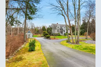 55 Gentry Way, Scituate, RI 02857 - Photo 3