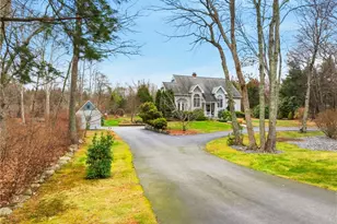 55 Gentry Way, Scituate, RI 02857 - Photo 3