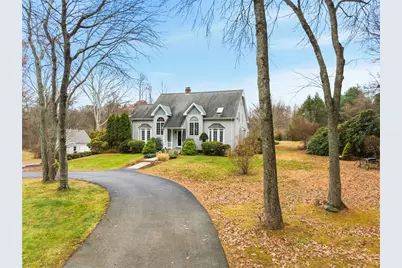 55 Gentry Way, Scituate, RI 02857 - Photo 3