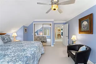 55 Gentry Way, Scituate, RI 02857 - Photo 39