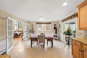 55 Gentry Way, Scituate, RI 02857 - Photo 27