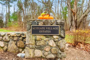 55 Gentry Way, Scituate, RI 02857 - Photo 5