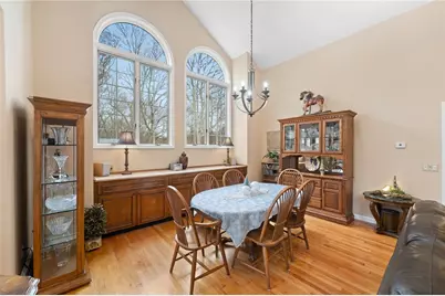 55 Gentry Way, Scituate, RI 02857 - Photo 25