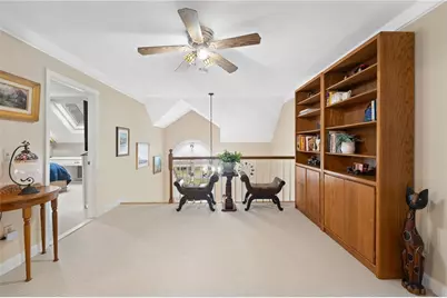 55 Gentry Way, Scituate, RI 02857 - Photo 37