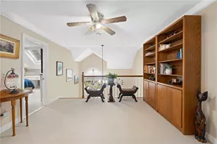 55 Gentry Way, Scituate, RI 02857 - Photo 37